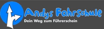 Andys Fahrschule